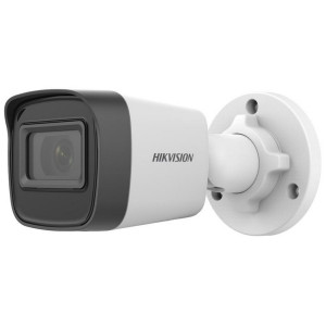 4 МП IP відеокамера Hikvision DS-2CD1041G0-I (2.8мм)